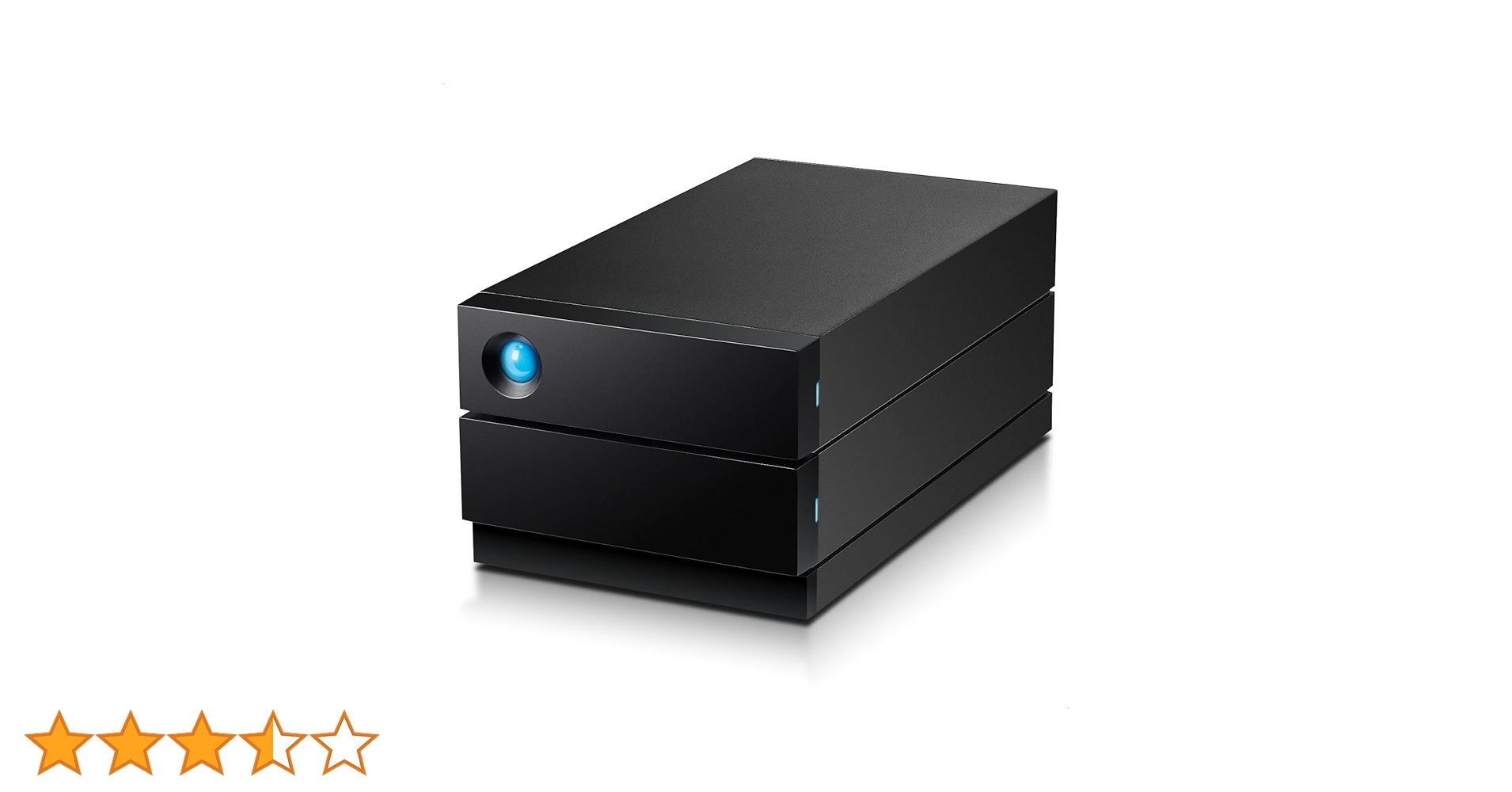 最終値下げ【新品】外付けHDD LaCie 2big RAID 16TB STHJ16000800_32.jpg